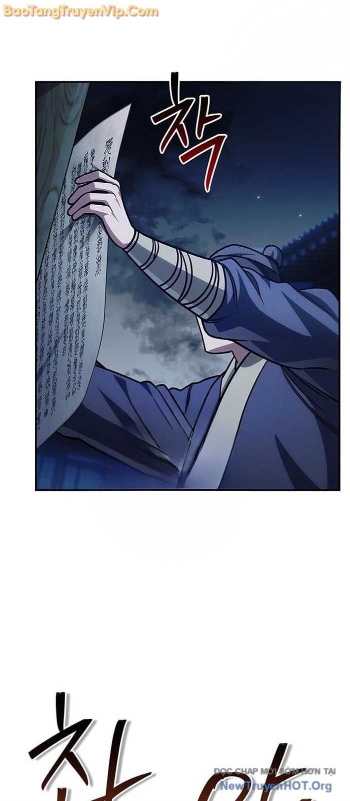 Chapter 140.1 trang 3