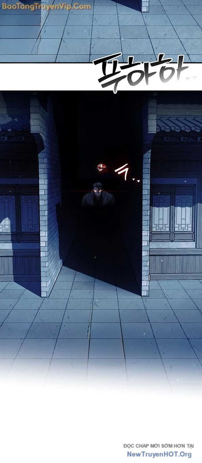 Chapter 140.1 trang 30