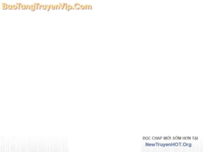 Chapter 140.1 trang 31