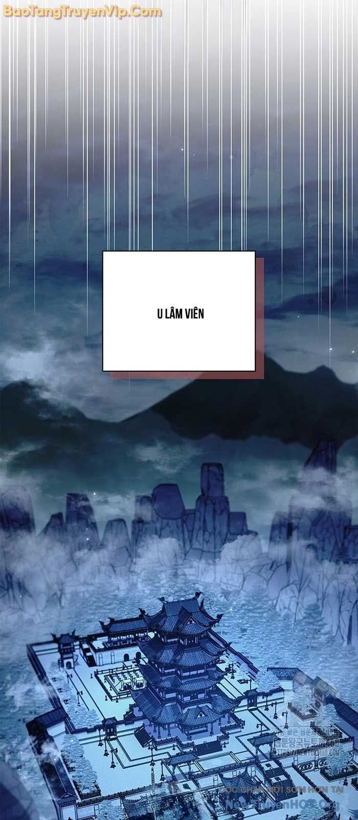 Chapter 140.1 trang 32