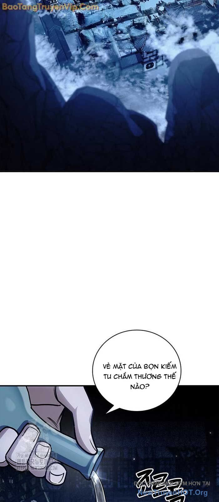 Chapter 140.1 trang 33