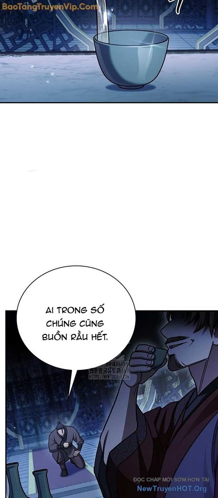 Chapter 140.1 trang 34