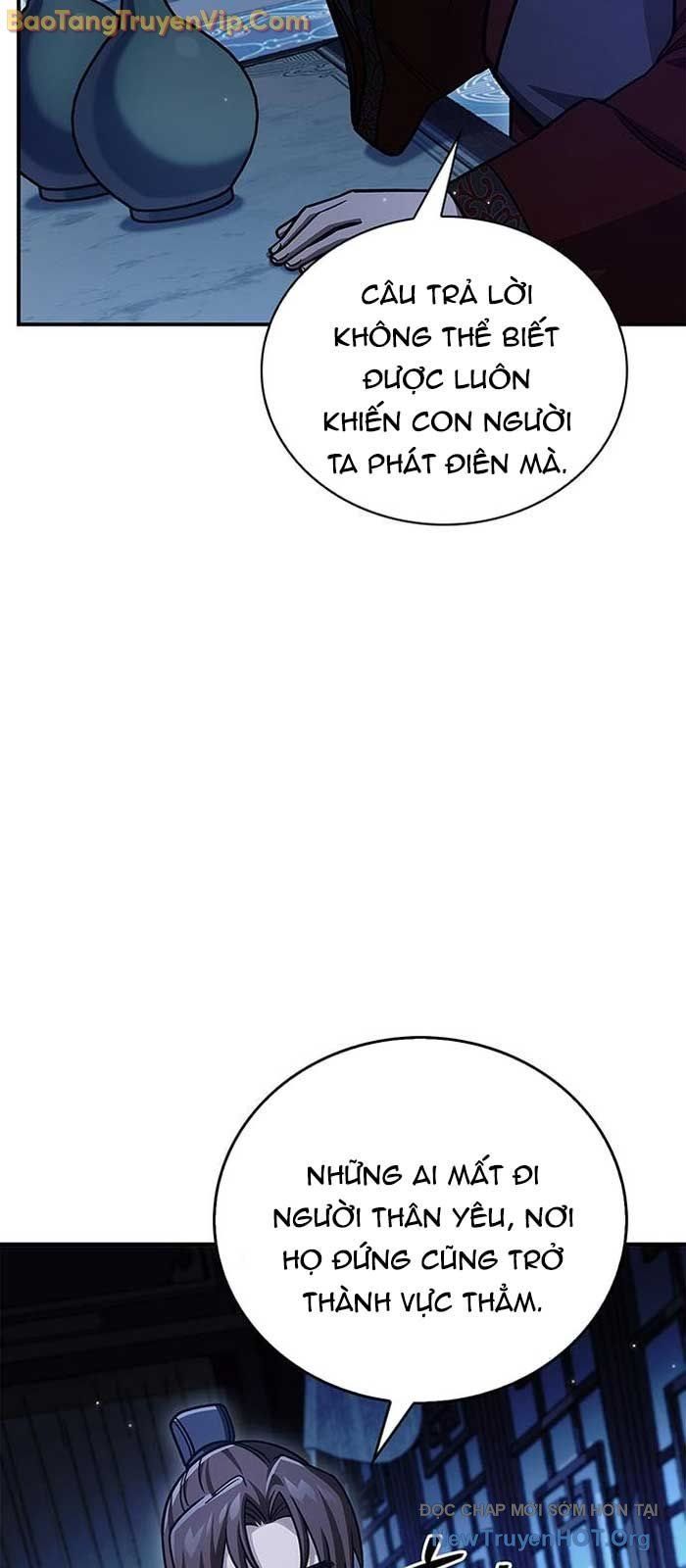 Chapter 140.1 trang 35