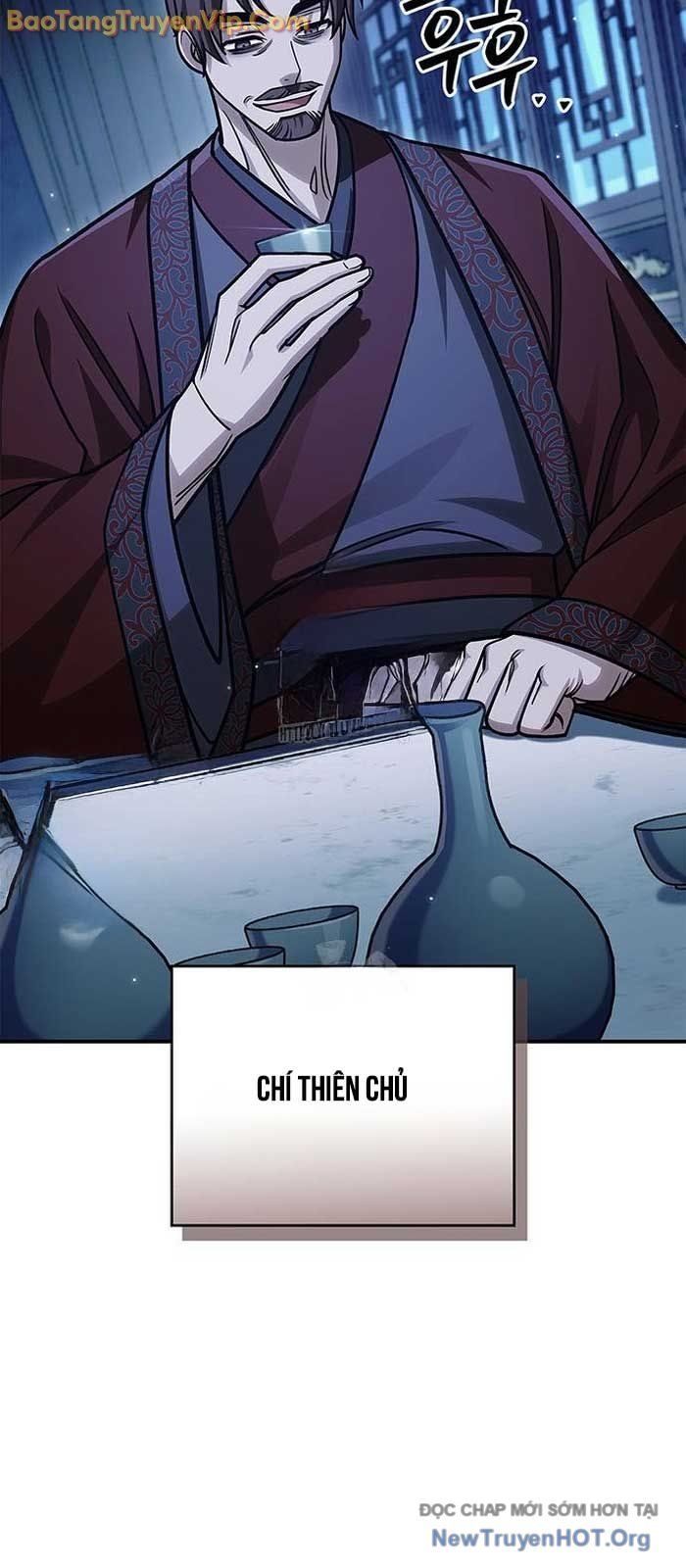 Chapter 140.1 trang 36