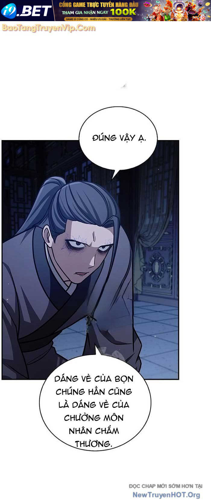 Chapter 140.1 trang 37