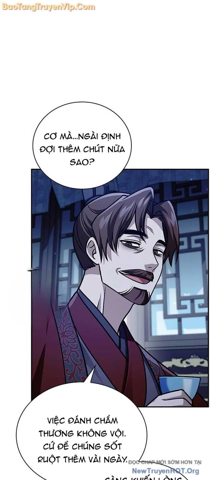 Chapter 140.1 trang 38