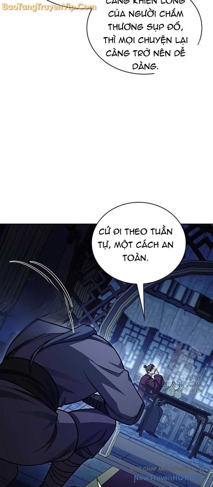 Chapter 140.1 trang 39