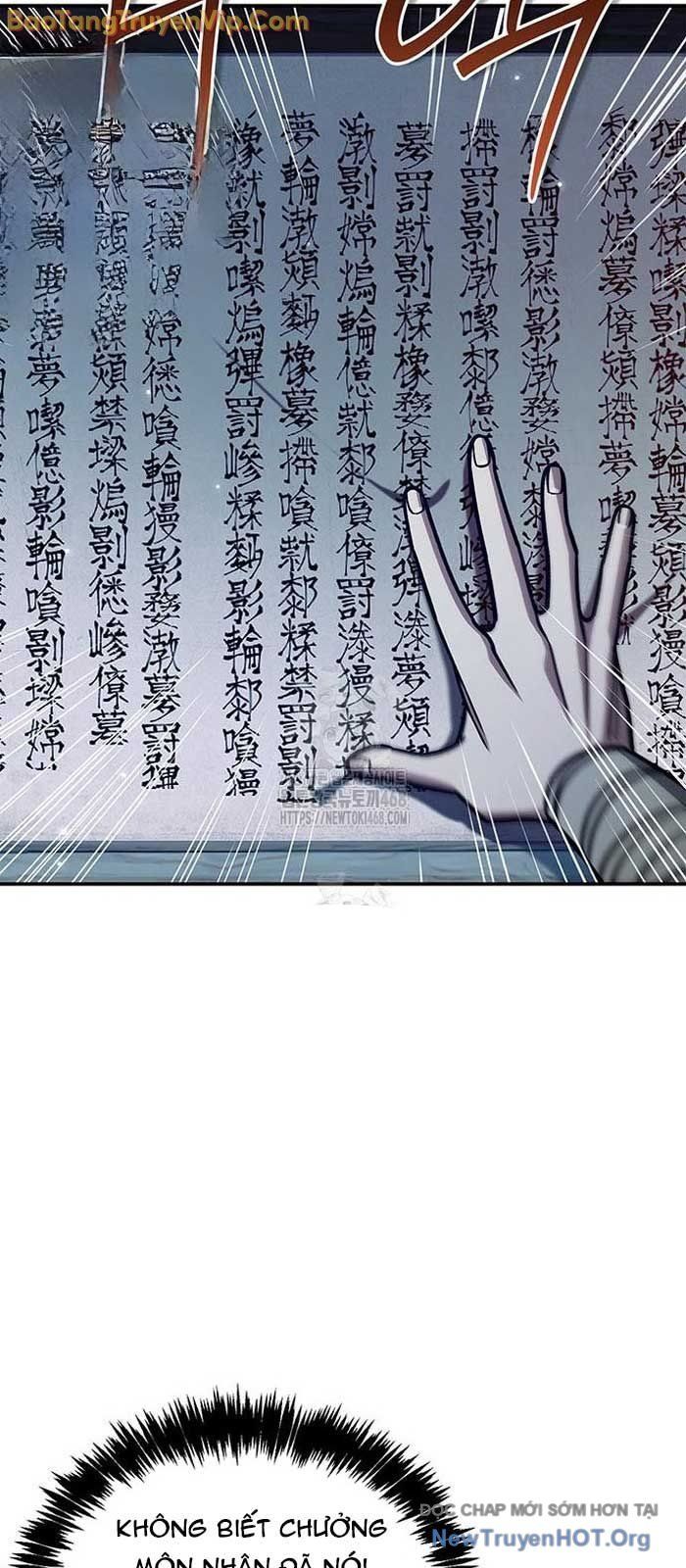 Chapter 140.1 trang 4