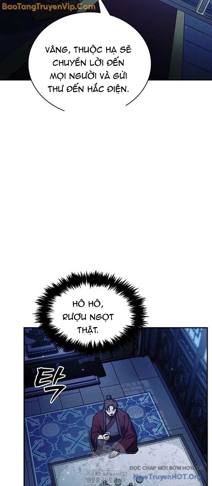 Chapter 140.1 trang 40