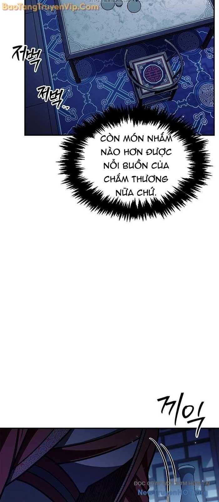 Chapter 140.1 trang 41