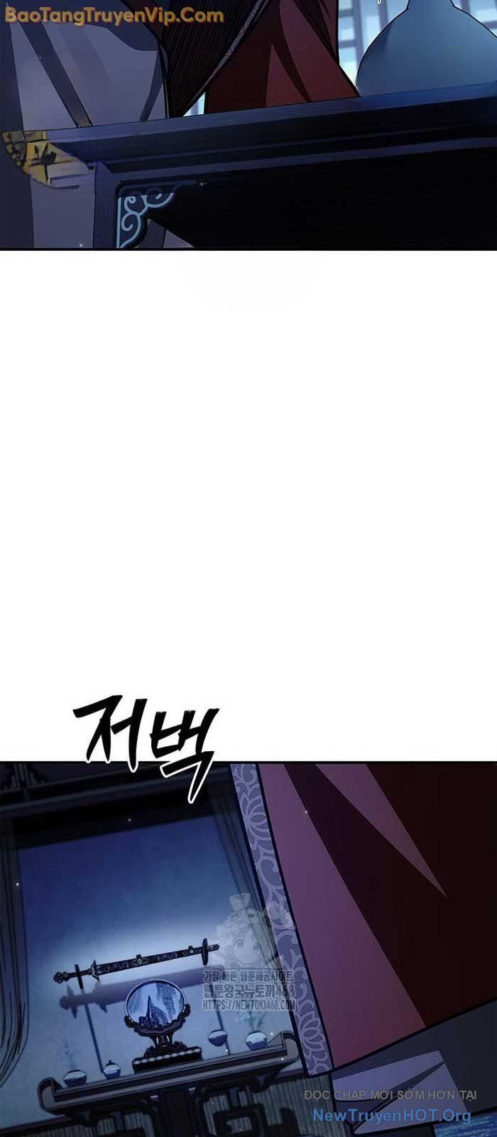 Chapter 140.1 trang 42