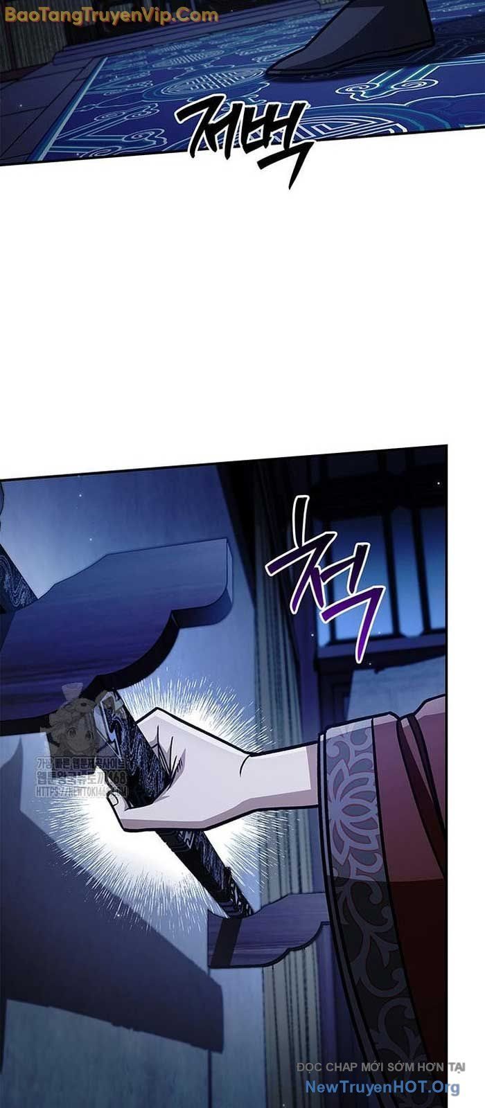 Chapter 140.1 trang 43