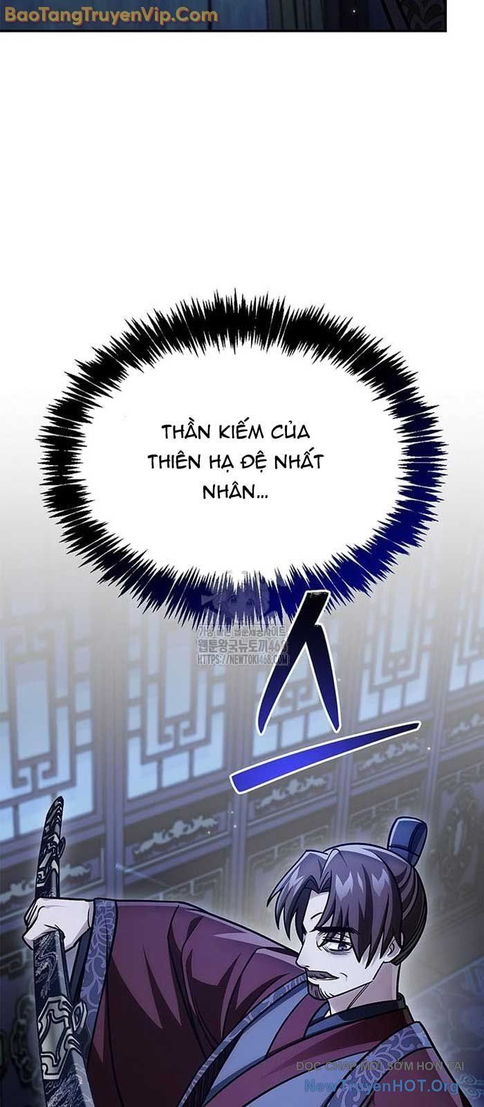 Chapter 140.1 trang 44