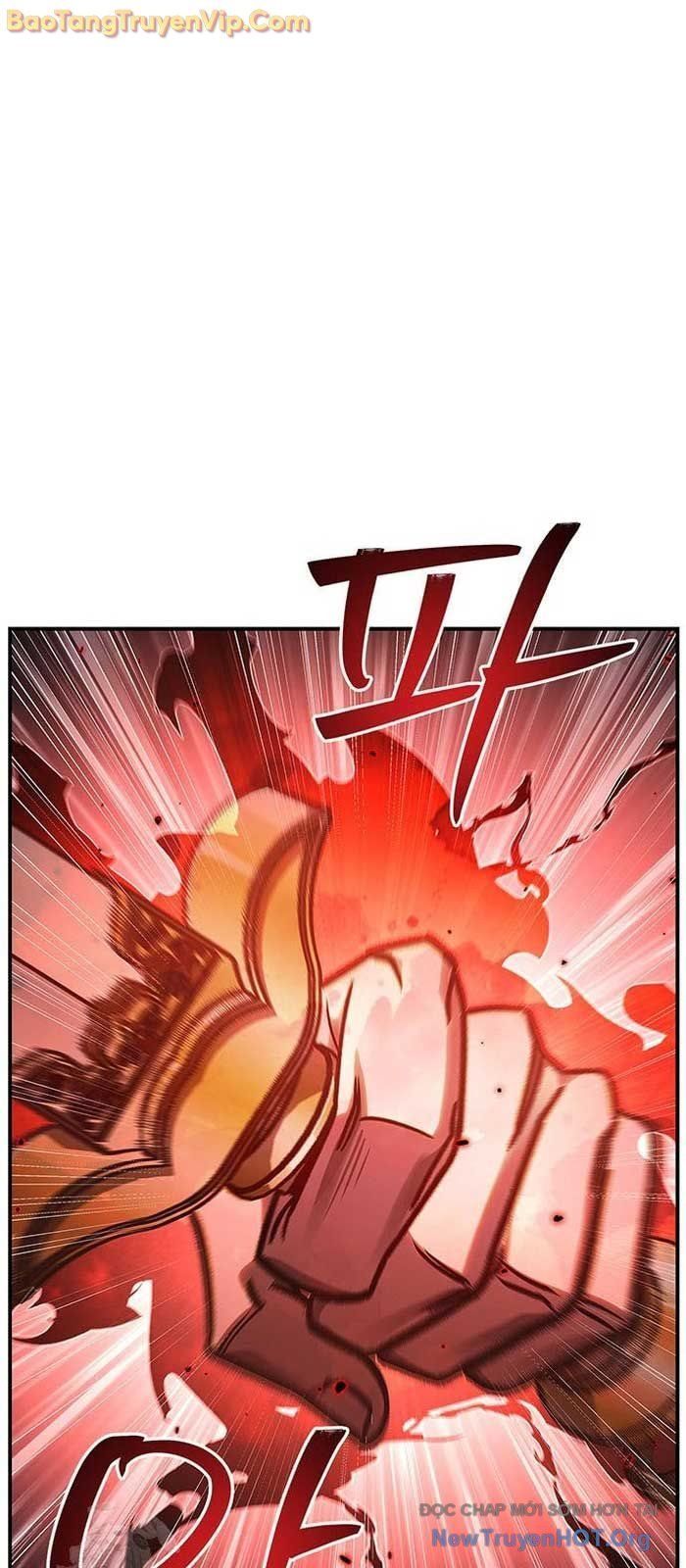 Chapter 140.1 trang 46