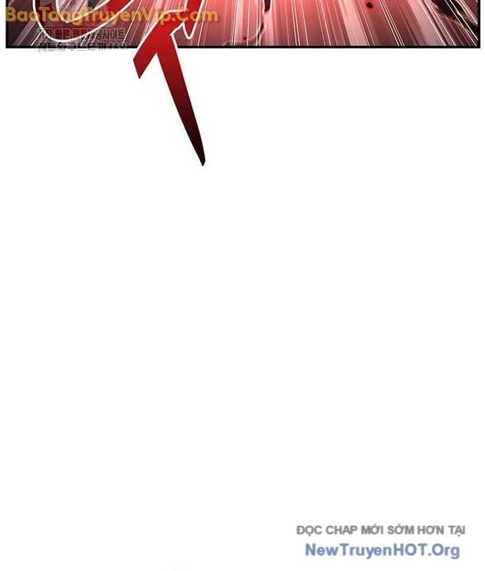Chapter 140.1 trang 47