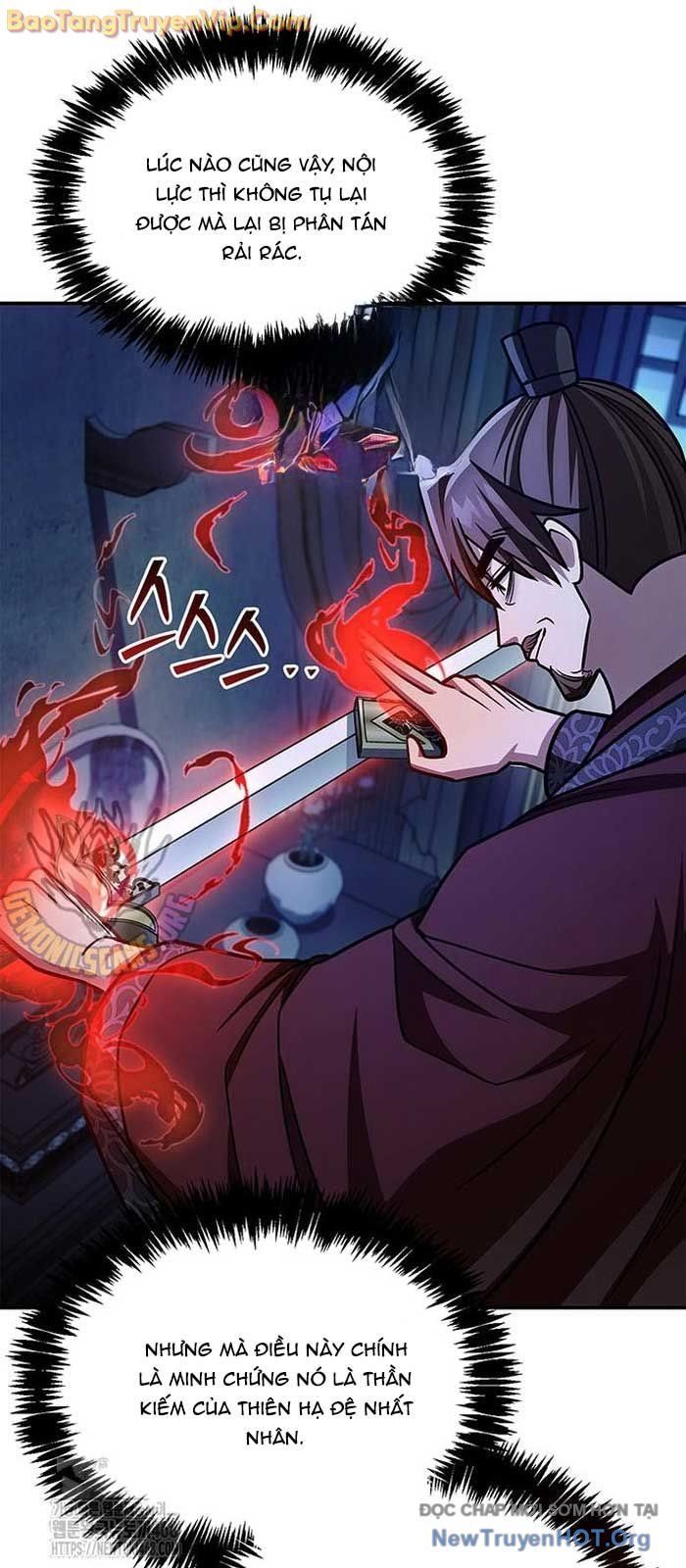 Chapter 140.1 trang 48