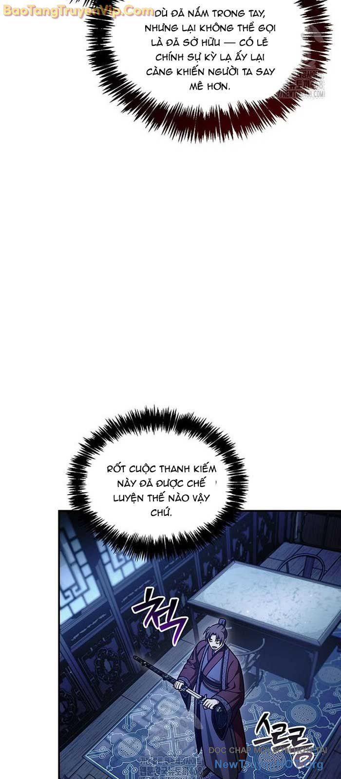 Chapter 140.1 trang 49