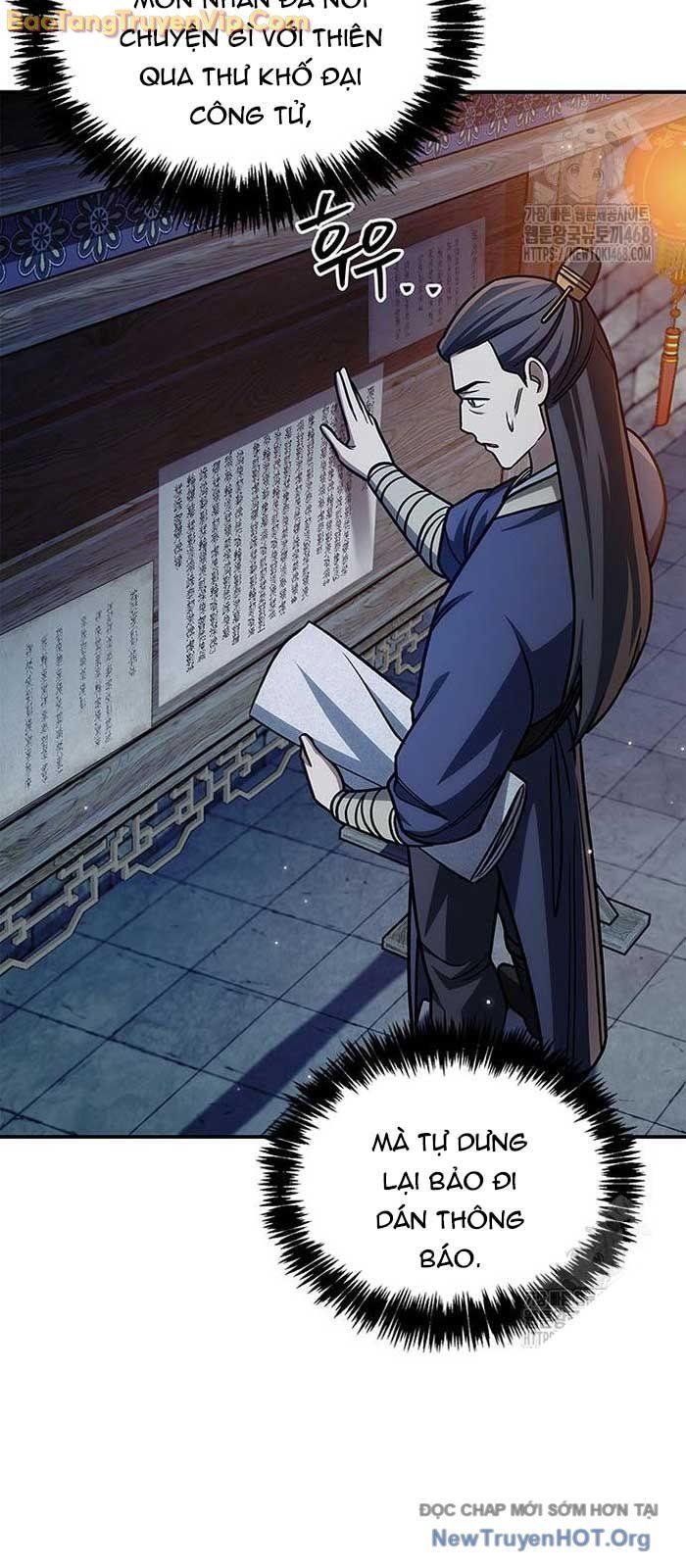 Chapter 140.1 trang 5