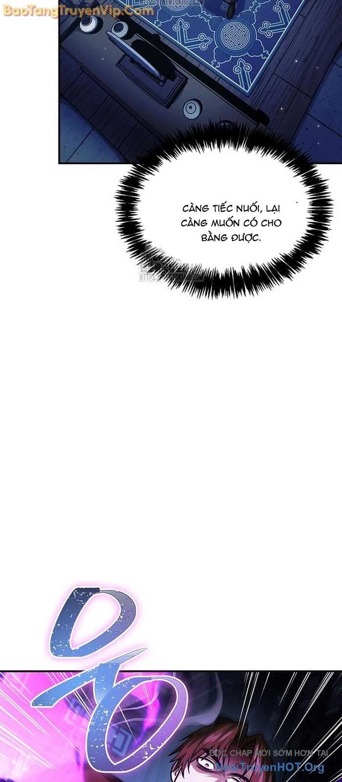 Chapter 140.1 trang 50