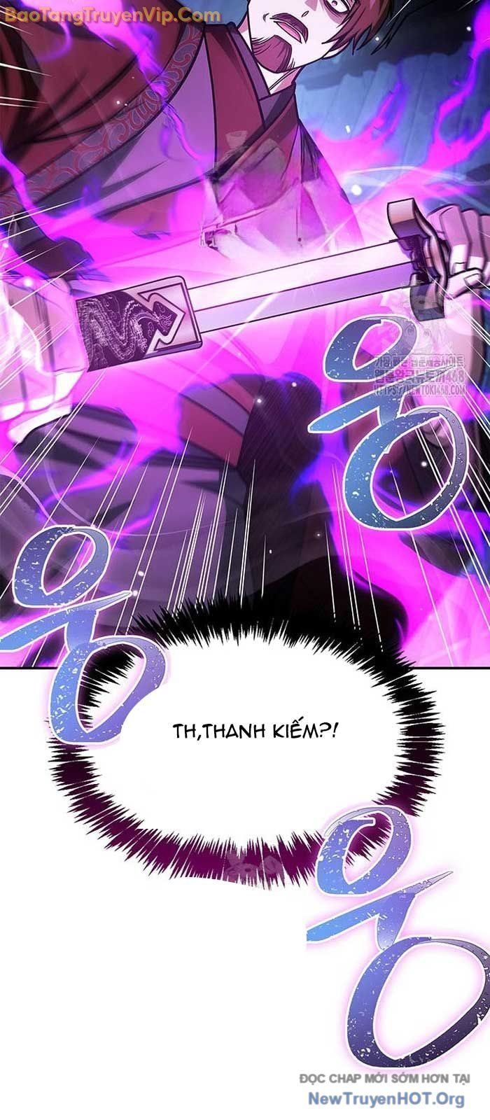 Chapter 140.1 trang 51