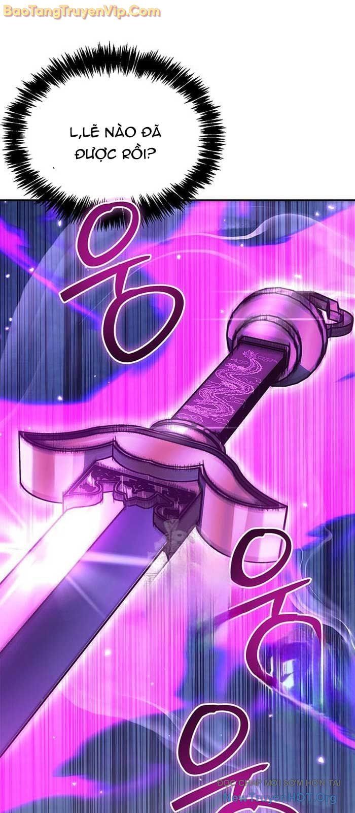 Chapter 140.1 trang 52