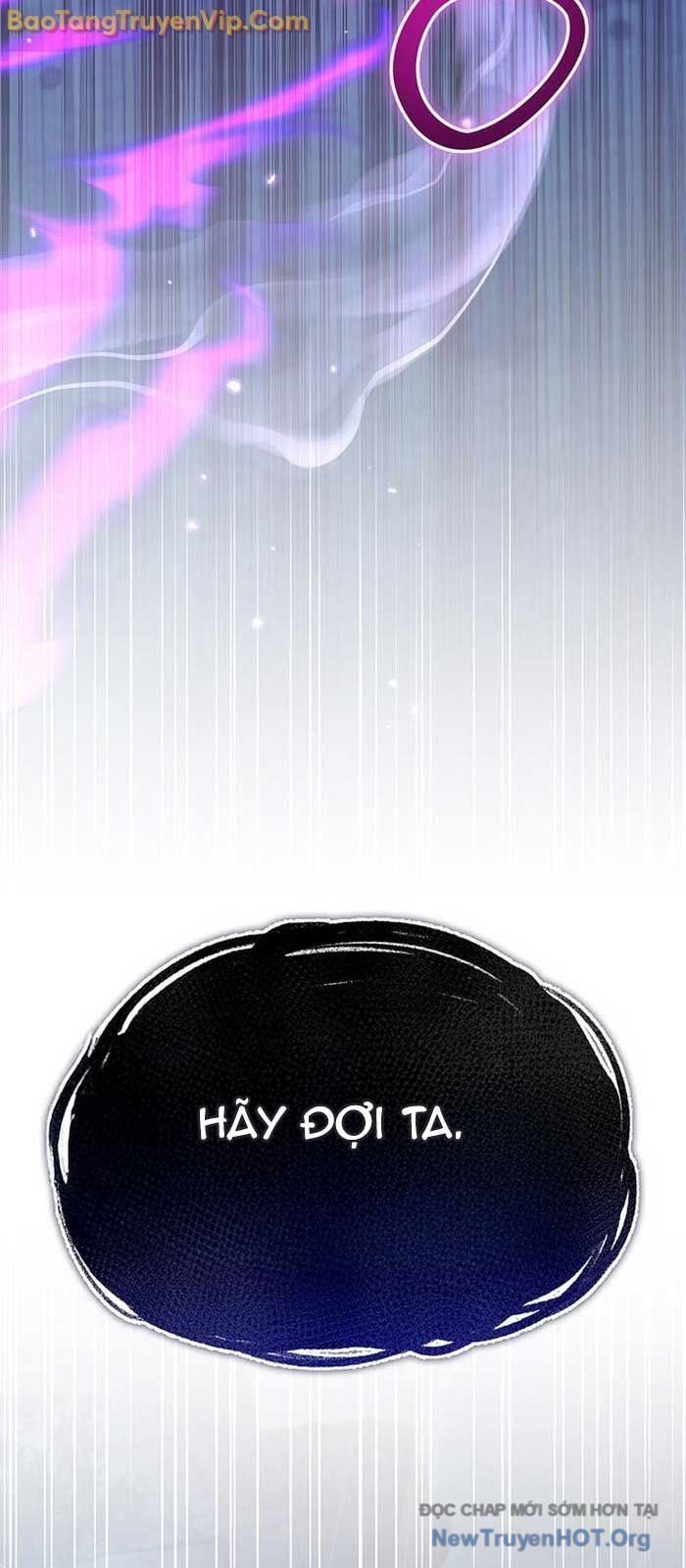 Chapter 140.1 trang 53