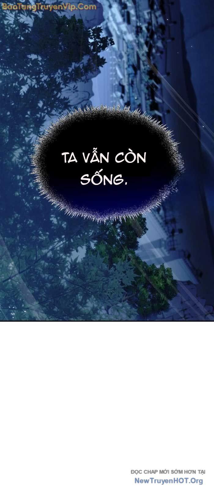 Chapter 140.1 trang 55