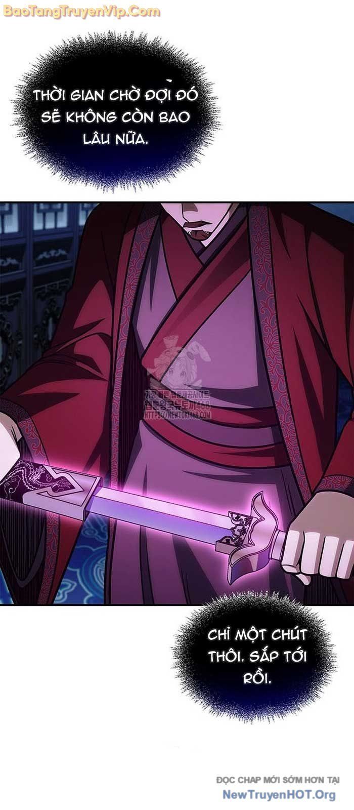 Chapter 140.1 trang 56