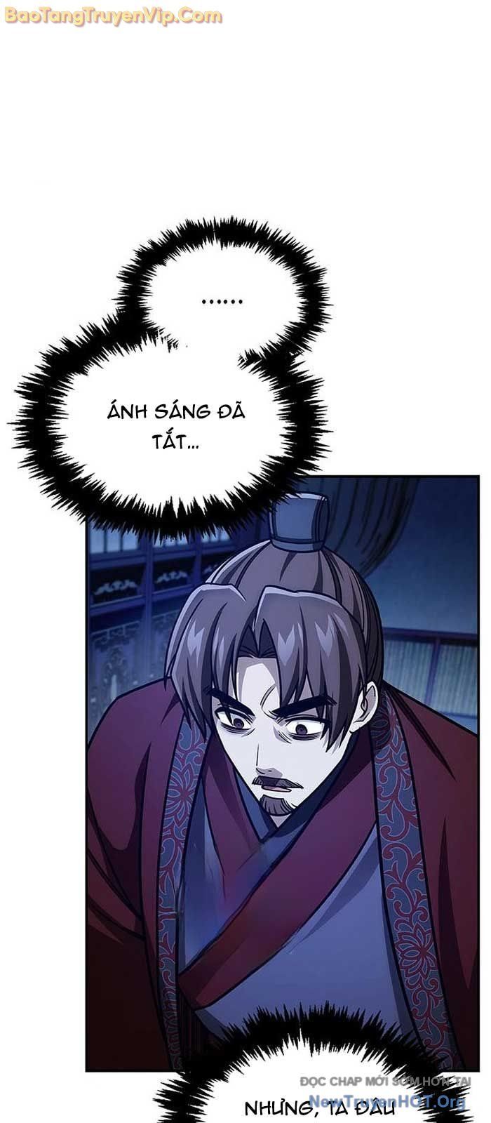 Chapter 140.1 trang 57