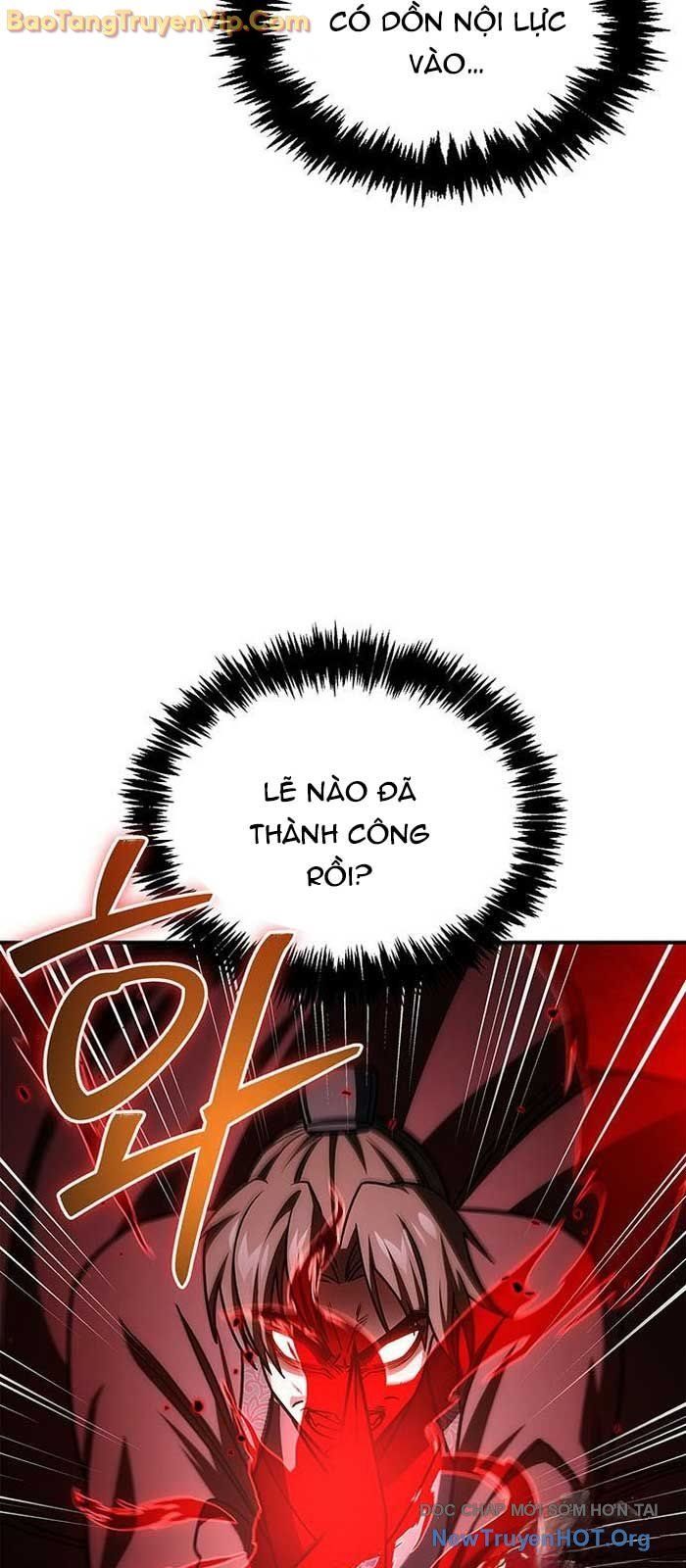 Chapter 140.1 trang 58