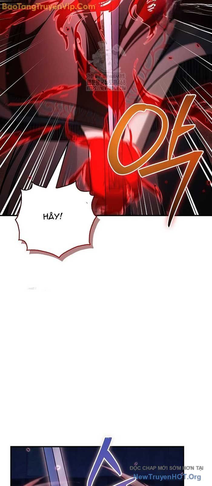 Chapter 140.1 trang 59