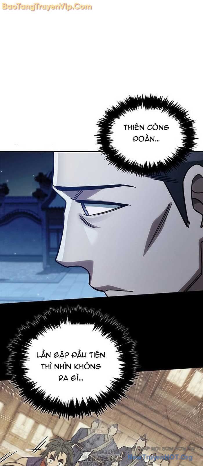 Chapter 140.1 trang 6