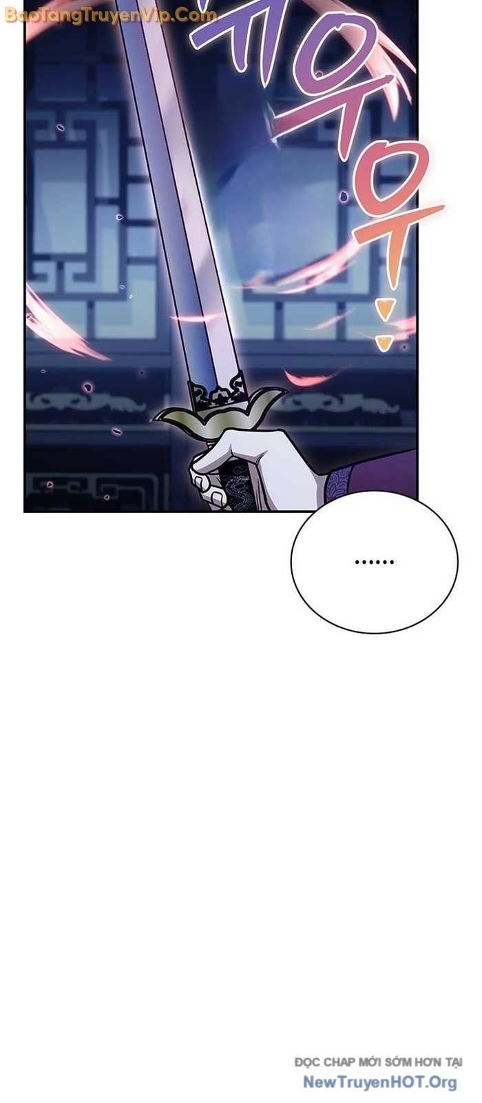 Chapter 140.1 trang 60