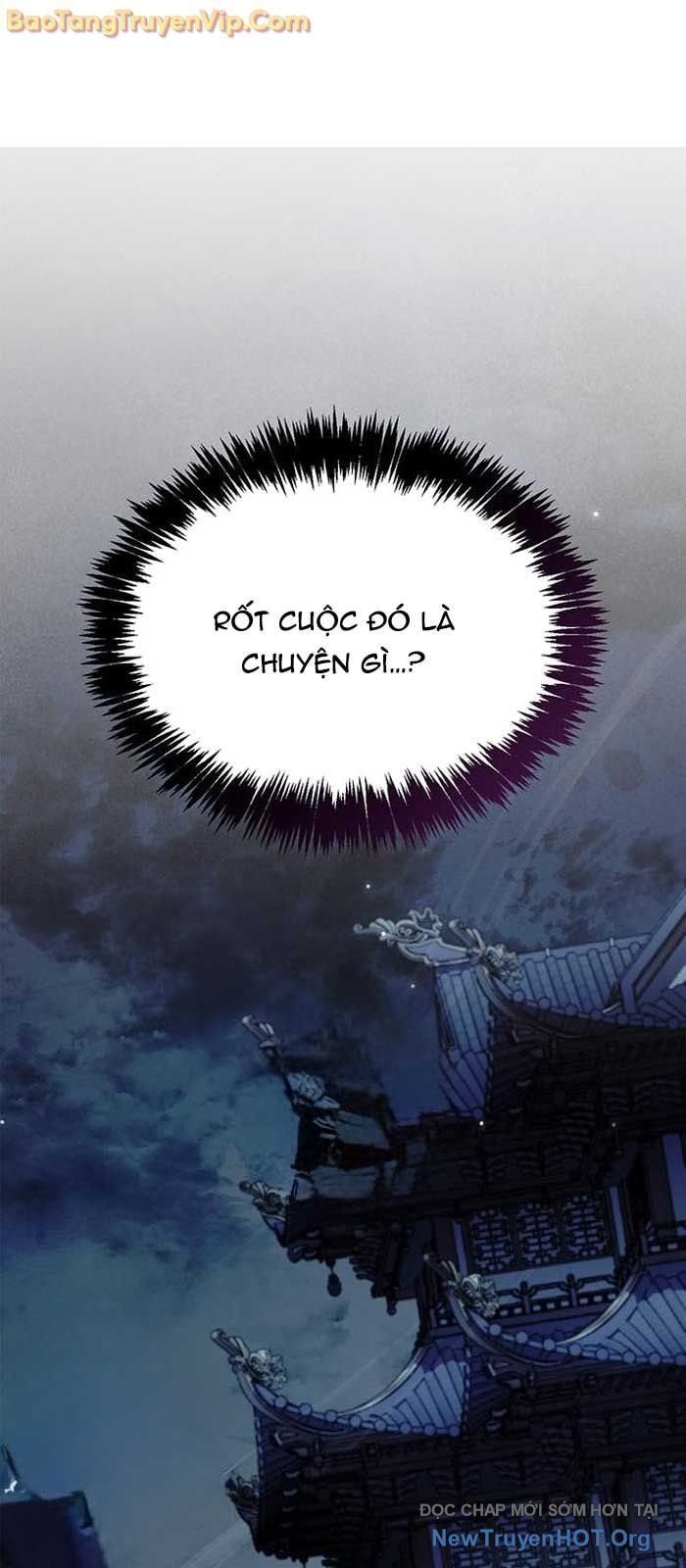 Chapter 140.1 trang 61