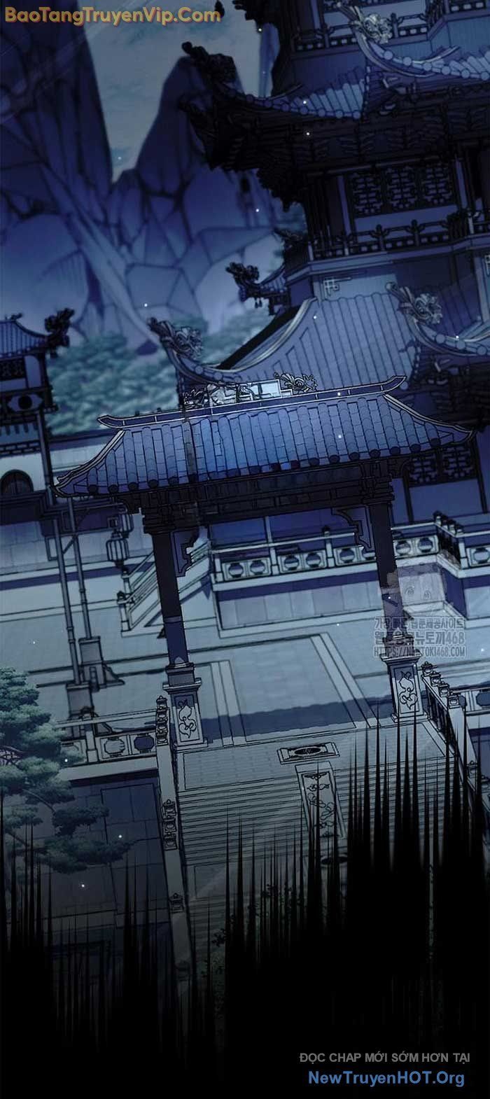 Chapter 140.1 trang 62