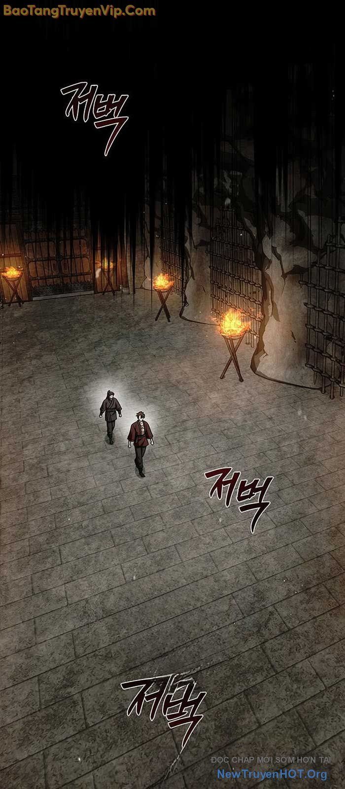 Chapter 140.1 trang 63