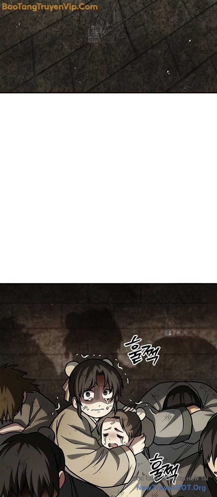 Chapter 140.1 trang 64