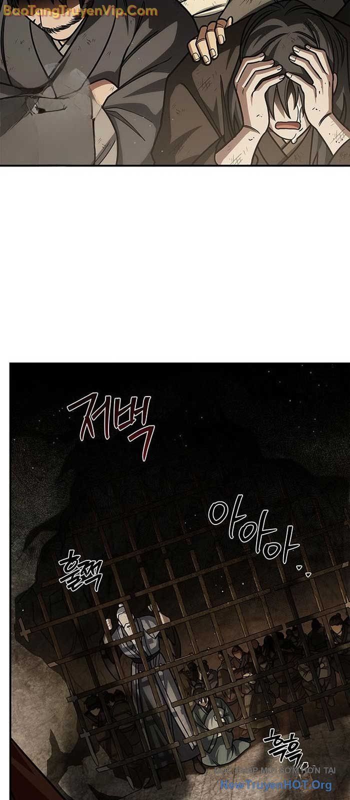 Chapter 140.1 trang 65