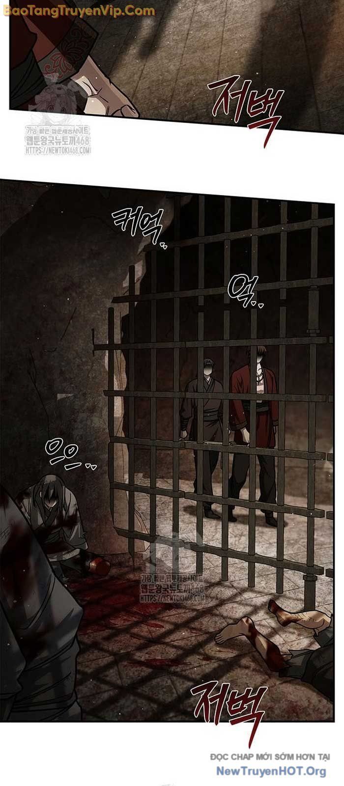 Chapter 140.1 trang 66