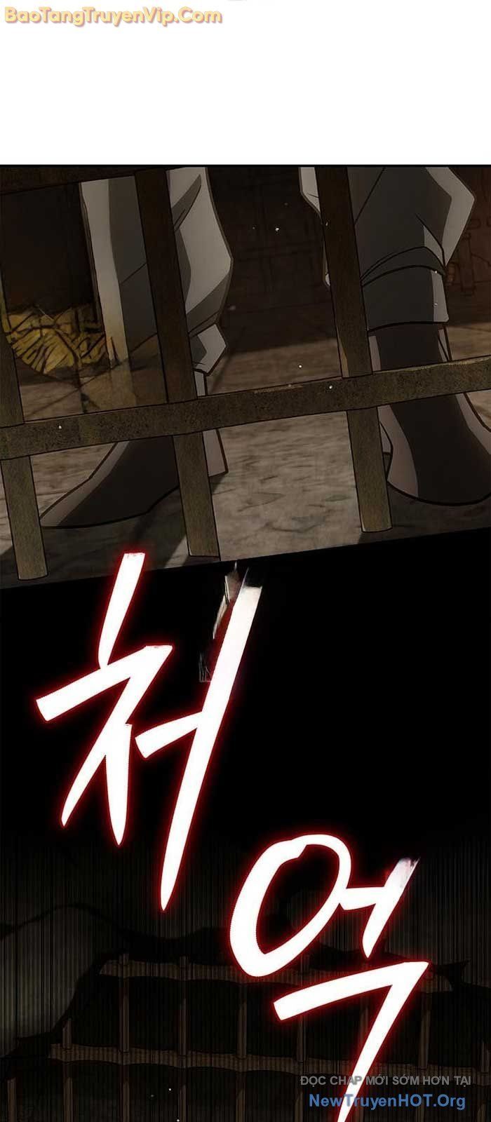 Chapter 140.1 trang 67