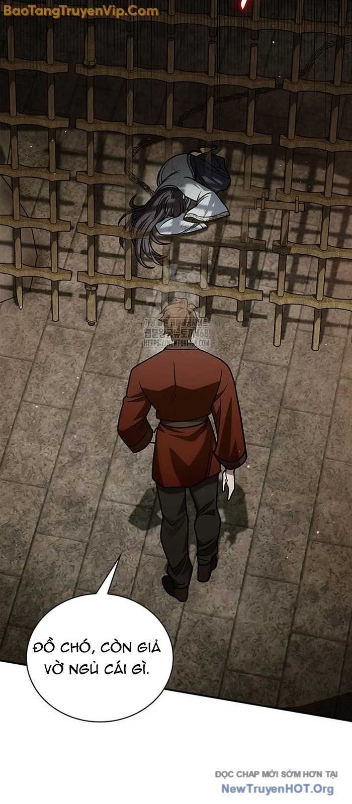 Chapter 140.1 trang 68