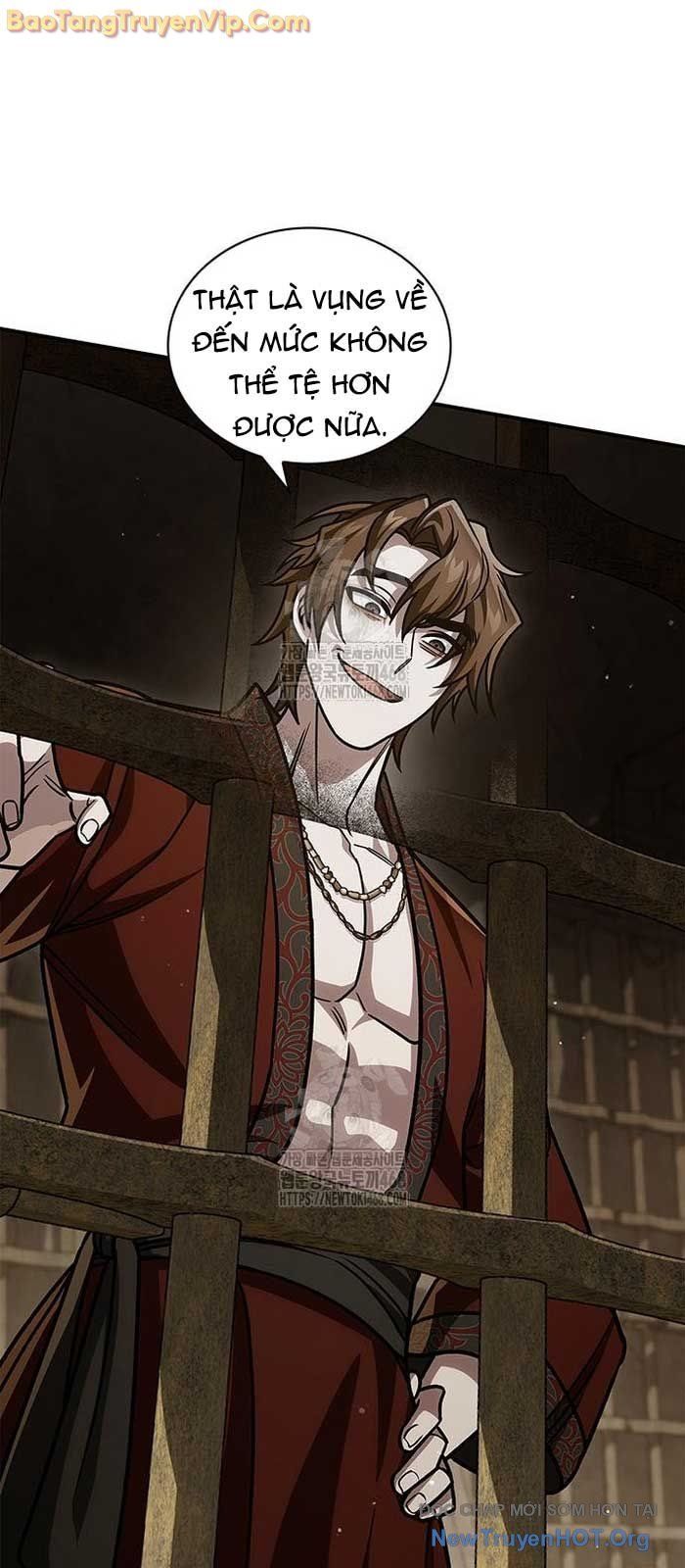 Chapter 140.1 trang 69