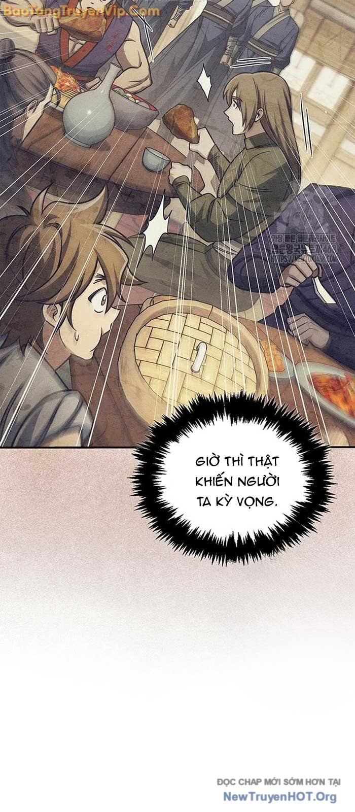 Chapter 140.1 trang 7