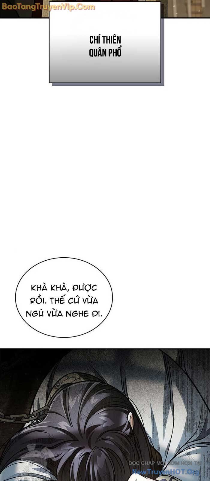 Chapter 140.1 trang 70