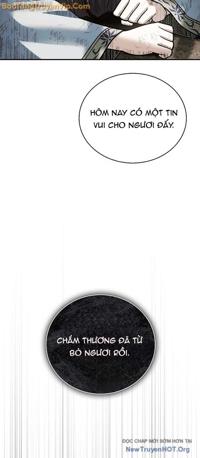 Chapter 140.1 trang 71