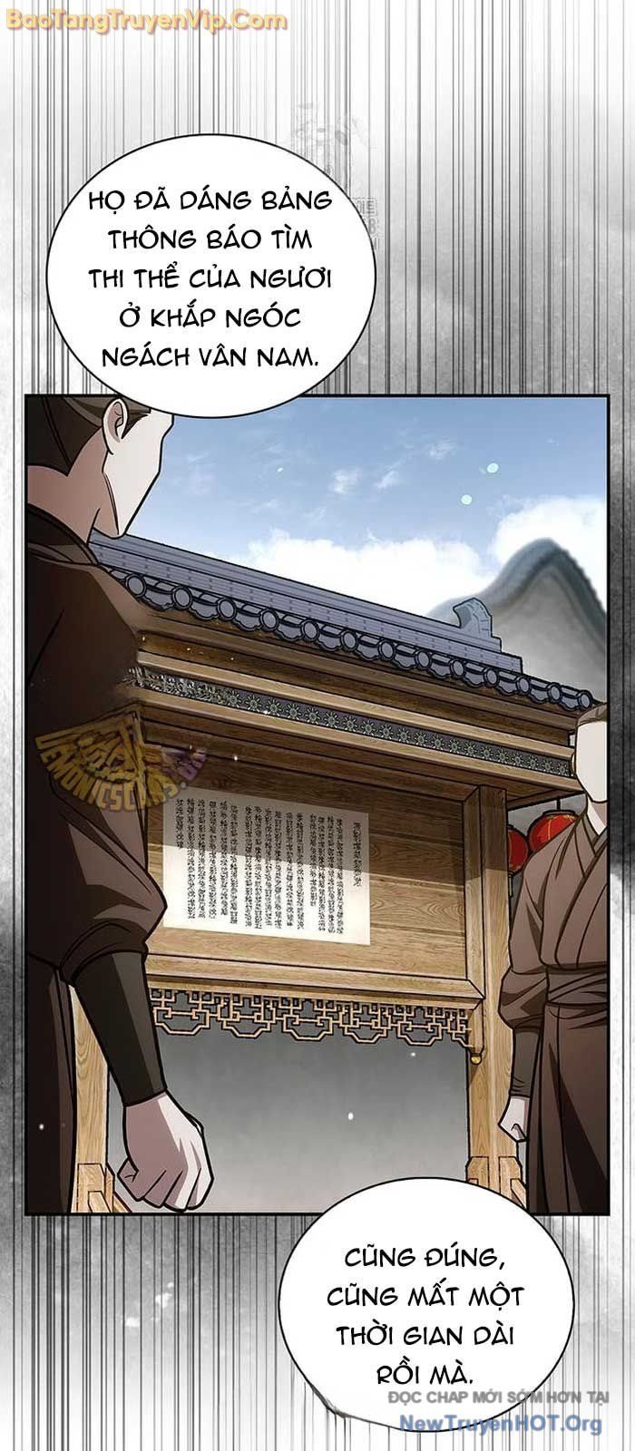 Chapter 140.1 trang 72