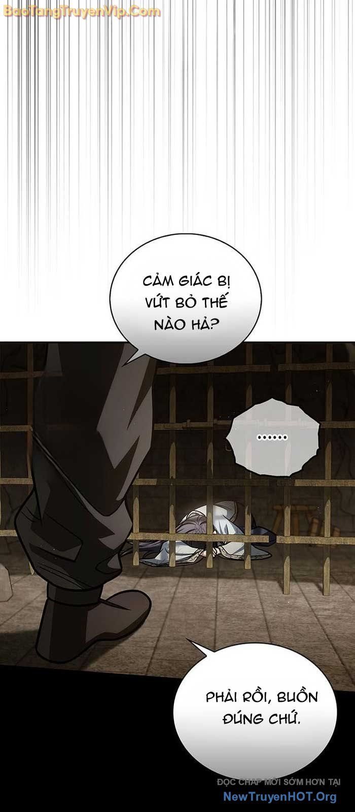 Chapter 140.1 trang 73