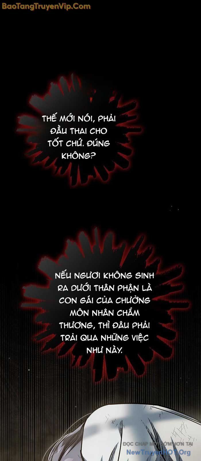 Chapter 140.1 trang 74