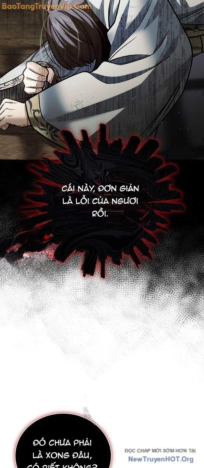 Chapter 140.1 trang 75