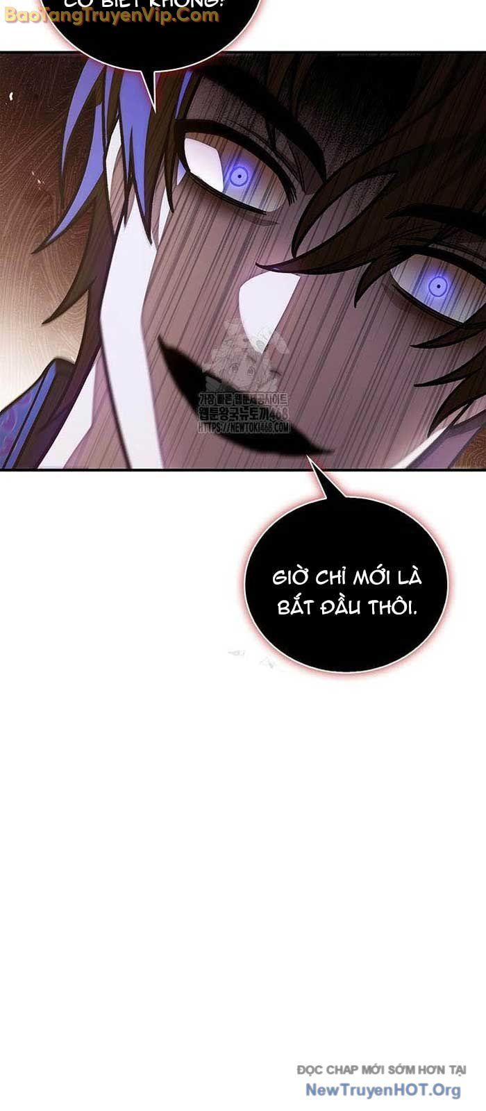 Chapter 140.1 trang 76